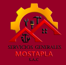 SERVICIOS GENERALES MOSTAPLA S.A.C.